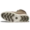 6 Inch Keeley Field smalle laarzen “Olive Nubuck”