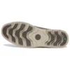 6 Inch Keeley Field Wide-Fit laarzen “Olive Nubuck”