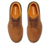 6-Inch Laarzen Waterproof “Bruin”