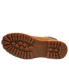 6-Inch Laarzen Waterproof “Bruin”