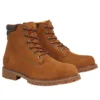 6-Inch Laarzen Waterproof “Bruin”