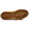 6 inch Linden Woods waterdichte laarzen “Tarwe”