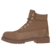 6-Inch Premium Laarzen “Donkerbeige”