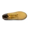 6-Inch Premium Laarzen “Tarwe”