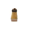 6-Inch Premium Laarzen “Tarwe”