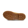 6-Inch Premium Laarzen “Tarwe”