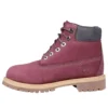 6-Inch Premium Relief “Bordeaux”