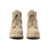 6-Inch Premium Vibram GTX “Sand Beige Desert Wind”