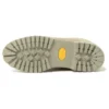 6-Inch Premium Vibram GTX “Sand Beige Desert Wind”