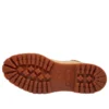 6-Inch Premium waterdicht “Beige leer”
