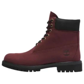 6-Inch Premium waterdicht “Dark Port”