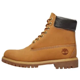 6-Inch Premium waterdicht “Yellow”