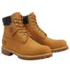 6-Inch Premium waterdicht “Yellow”