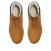 6-Inch Premium waterdicht “Yellow”