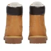 6-Inch Premium waterdicht “Yellow”