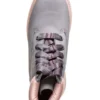 6 inch premium waterdichte laarzen “Grijs”