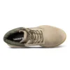 6-Inch Premium waterdichte “Off White Nubuck”