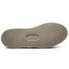 6-Inch Premium waterdichte Vibram-laarzen met brede pasvorm “Beige”