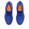 6-Inch Premium Waterproof Boot “50th Anniversary Bright Blue”