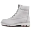 6-Inch Premium Waterproof Boot “Angora Nubuck”