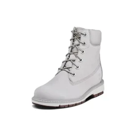 6-Inch Premium Waterproof Boot “Angora Nubuck”