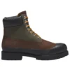 6-Inch Premium Waterproof Boot “Bruin”