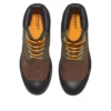 6-Inch Premium Waterproof Boot “Bruin”