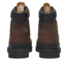6-Inch Premium Waterproof Boot “Bruin”