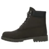 6-Inch Premium Waterproof Boot “Dark Chocolate”