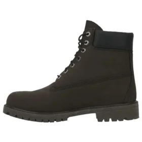 6-Inch Premium Waterproof Boot “Dark Chocolate”