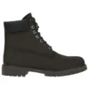 6-Inch Premium Waterproof Boot “Dark Chocolate”