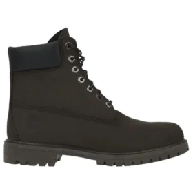 6-Inch Premium Waterproof Boot “Dark Chocolate”
