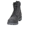 6-Inch Premium Waterproof Boot “Dark Grey”