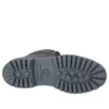 6-Inch Premium Waterproof Boot “Dark Grey”