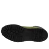 6-Inch Premium Waterproof Boot “Dark Grey Zwart”