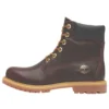 6-Inch Premium Waterproof Boot “Espresso”