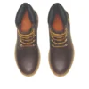 6-Inch Premium Waterproof Boot “Espresso”