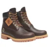 6-Inch Premium Waterproof Boot “Espresso”