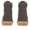 6-Inch Premium Waterproof Boot “Espresso”