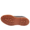 6-Inch Premium Waterproof Boot “Espresso”