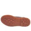 6-Inch Premium Waterproof Boot “Espresso”