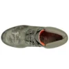 6-Inch Premium Waterproof Boot “Green Camouflage”