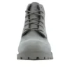 6-Inch Premium Waterproof Boot “Grey”