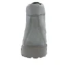 6-Inch Premium Waterproof Boot “Grey”