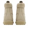 6-Inch Premium Waterproof Boot “Lichtbruin”