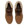 6-Inch Premium Waterproof Boot “Medium Bruin”