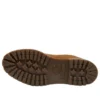 6-Inch Premium Waterproof Boot “Medium Bruin”