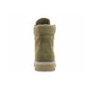 6-Inch Premium Waterproof Boot “Olive Nubuck”