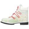6-Inch Premium Waterproof Boot “Ski School”