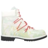 6-Inch Premium Waterproof Boot “Ski School”